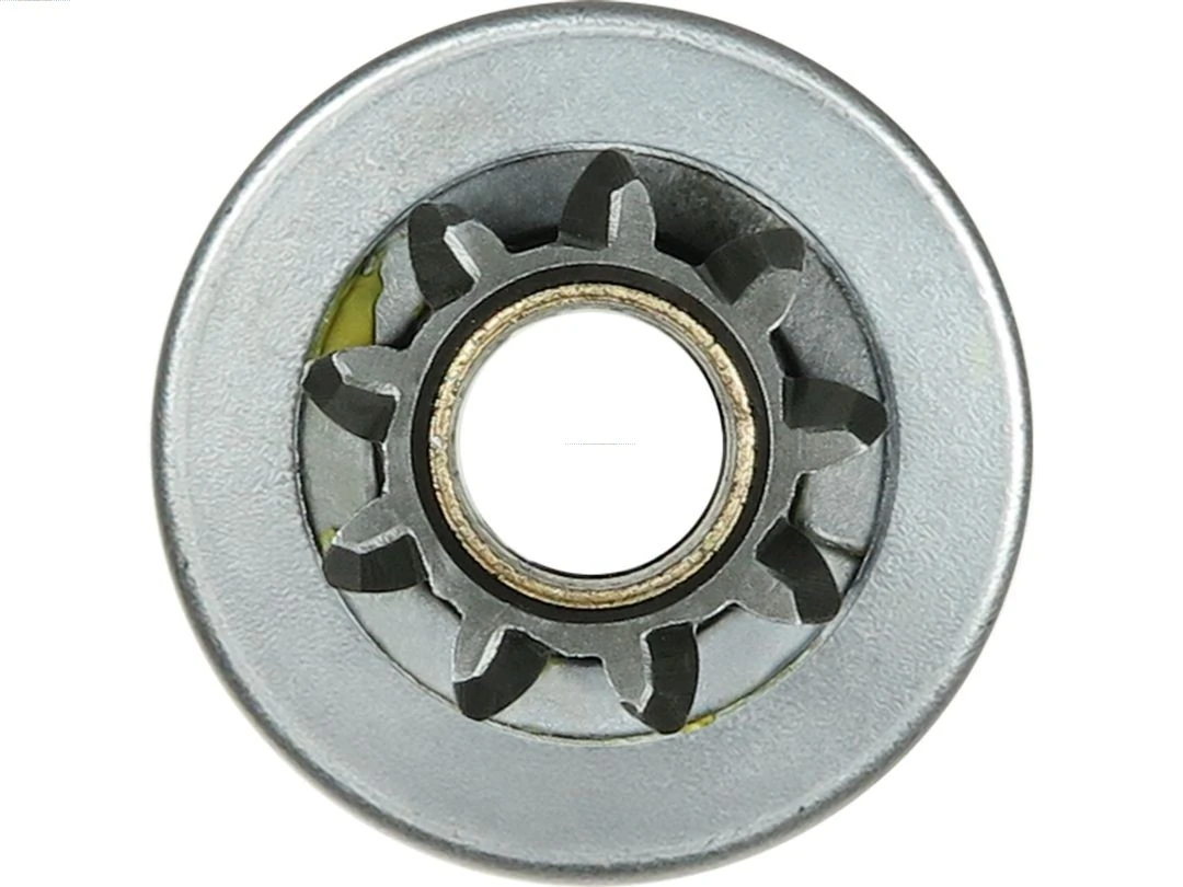 A0001512013 Mercedes Привід стартера бендикс