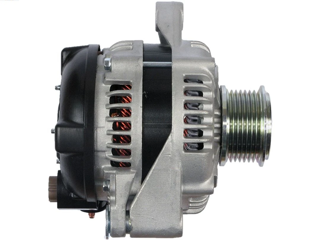 Генератор As-pl A6041 ціна, від 179.04 USD