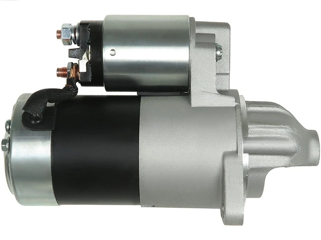 Купити S5021 As-pl Стартер