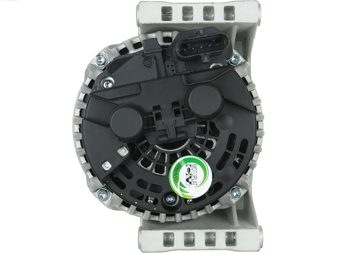 Купити A0260 As-pl Генератор