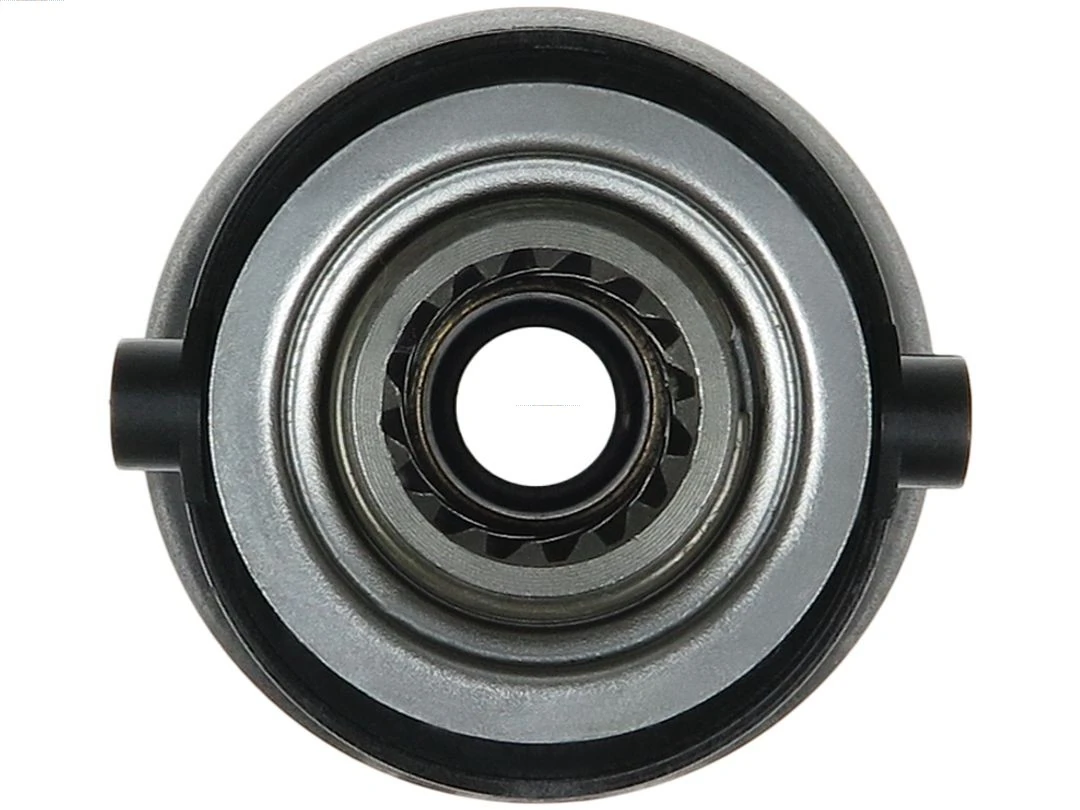 Купити Бендикс стартера Volkswagen Passat B6 3C2