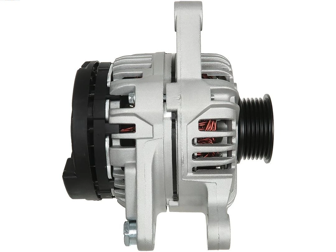 Генератор As-pl A0257 ціна, від 159.81 USD