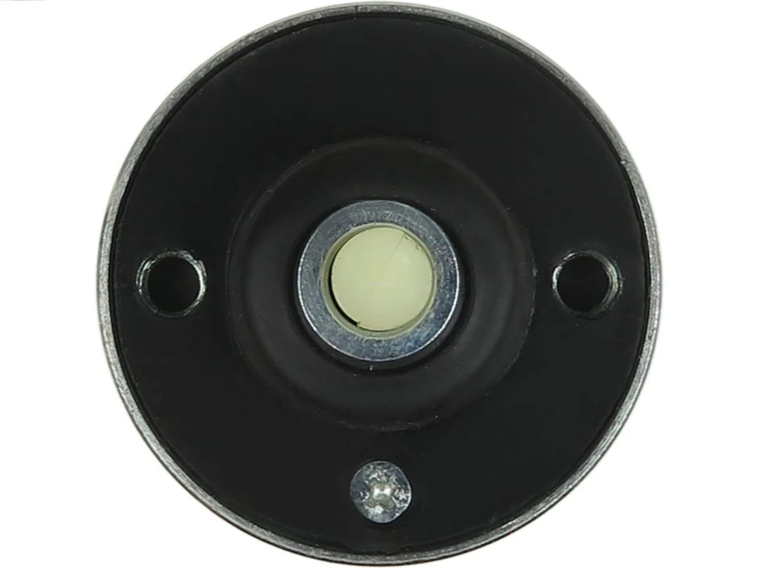 Контактор Cargo F032239823 ціна, від 28.52 USD
