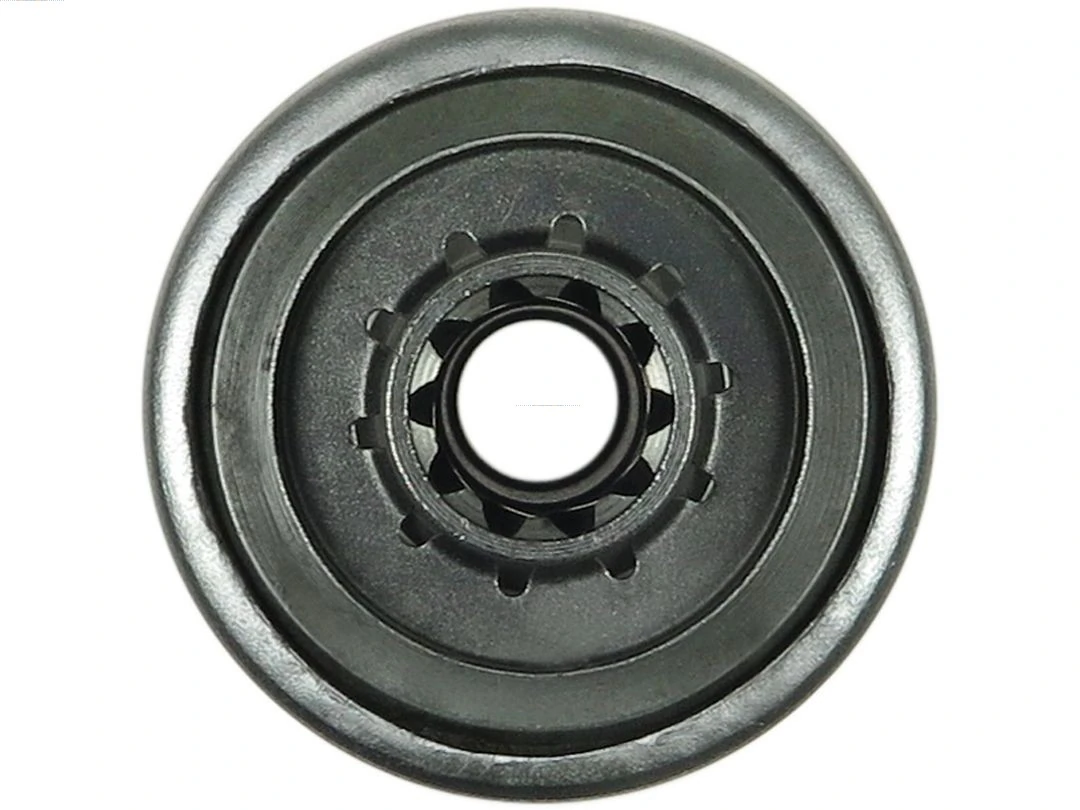 Бендикс As-pl SD3117P ціна, від 21.11 USD