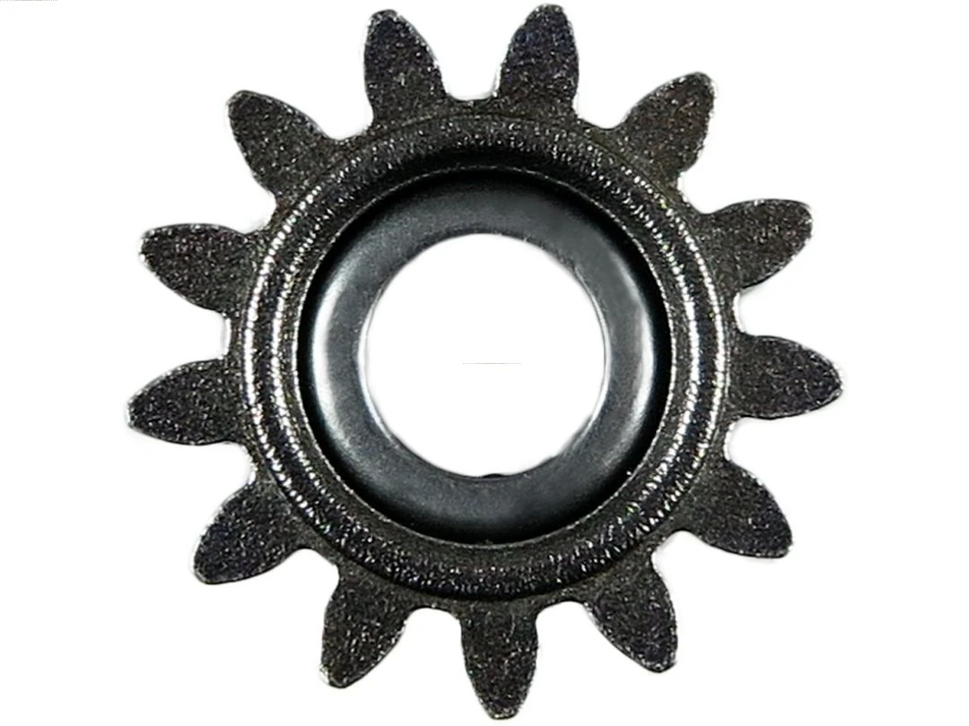 SGK0002 As-pl 