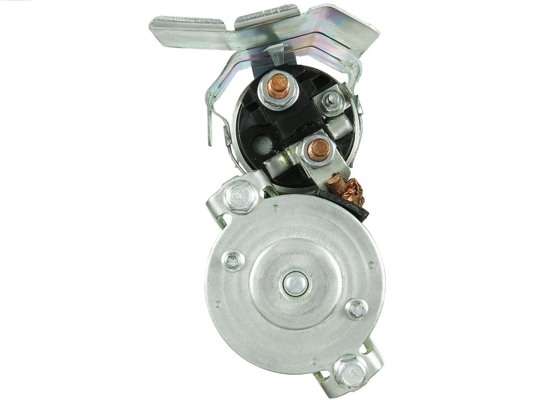 Стартер As-pl S1160S ціна, від 96.37 USD