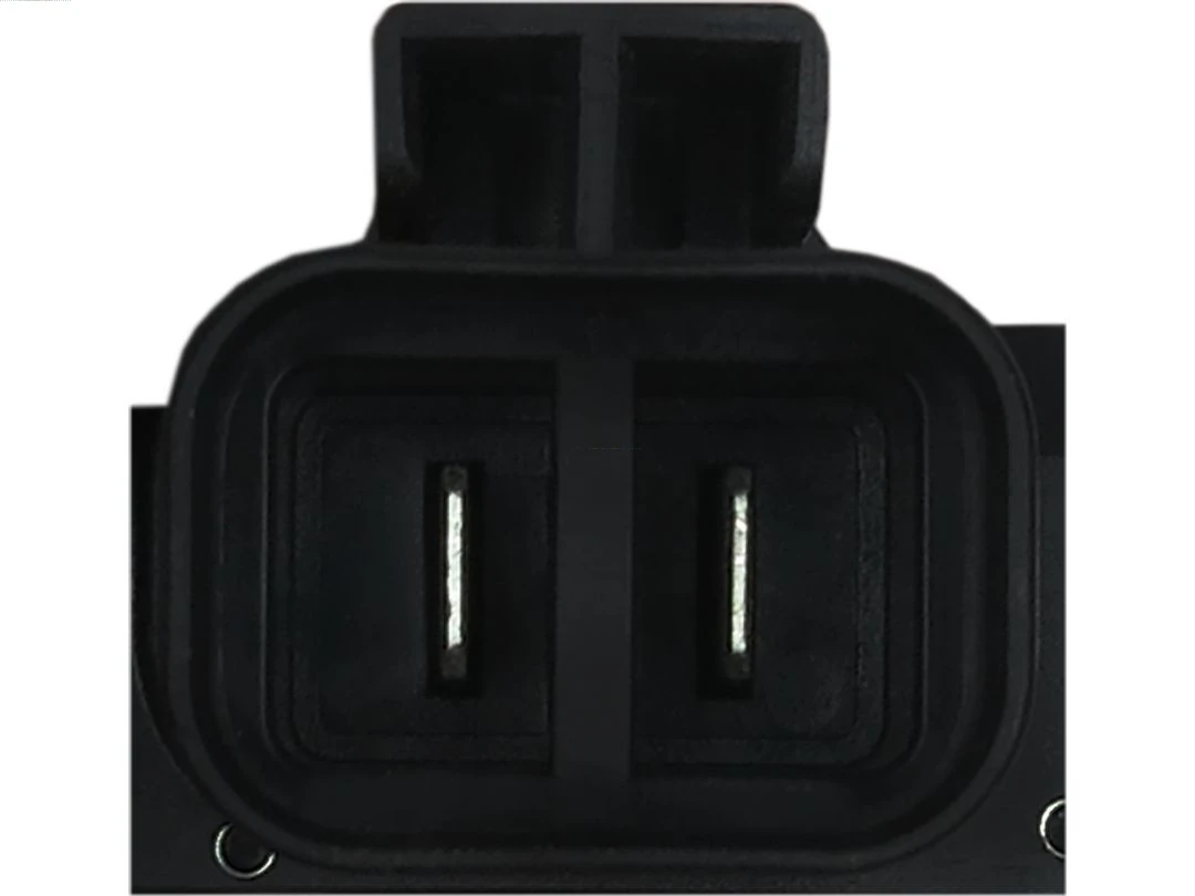 Купити MD620976 Mitsubishi Реле регулятор напруги генератора