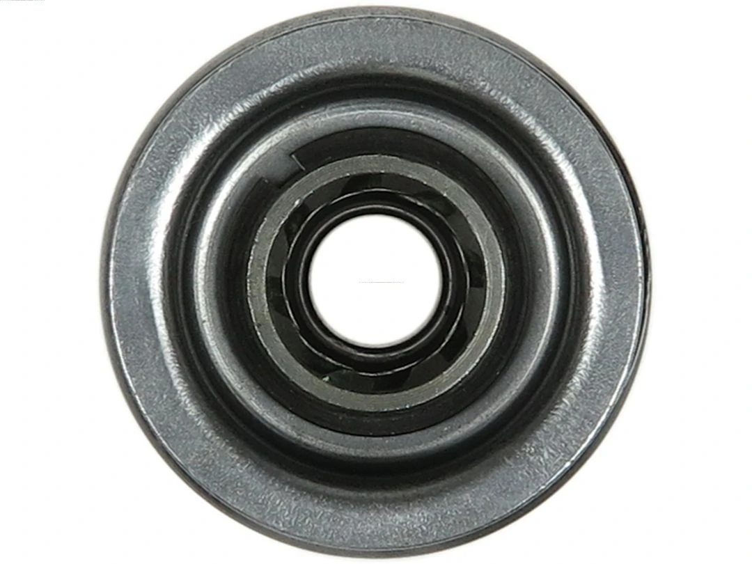 Бендикс As-pl SD5045P ціна, від 19.33 USD