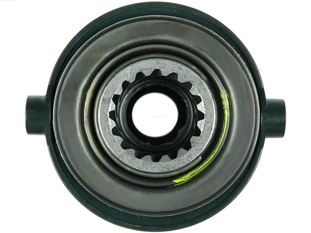  Бендикс стартера Skoda Fabia 