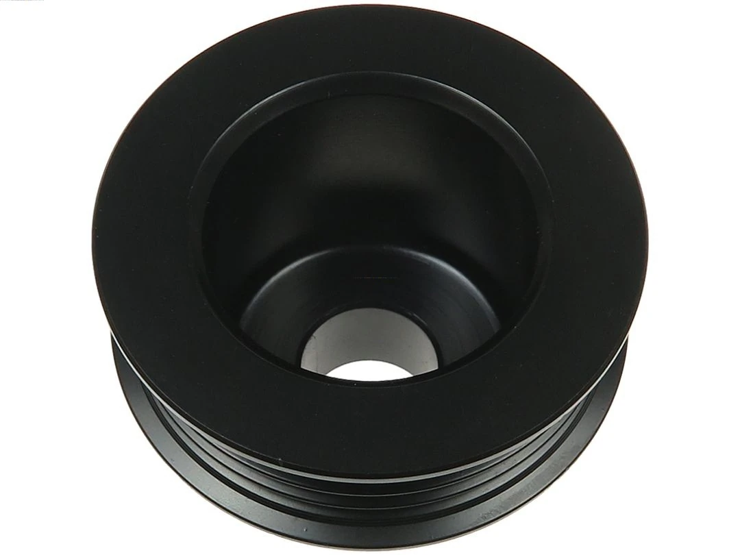 Інерційний шків Bosch 1126600940 ціна, від 5.39 USD