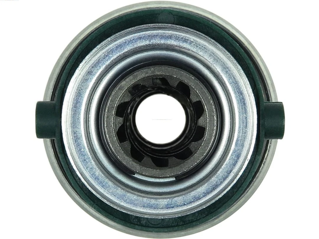 Бендикс As-pl SD0056 ціна, від 11.43 USD