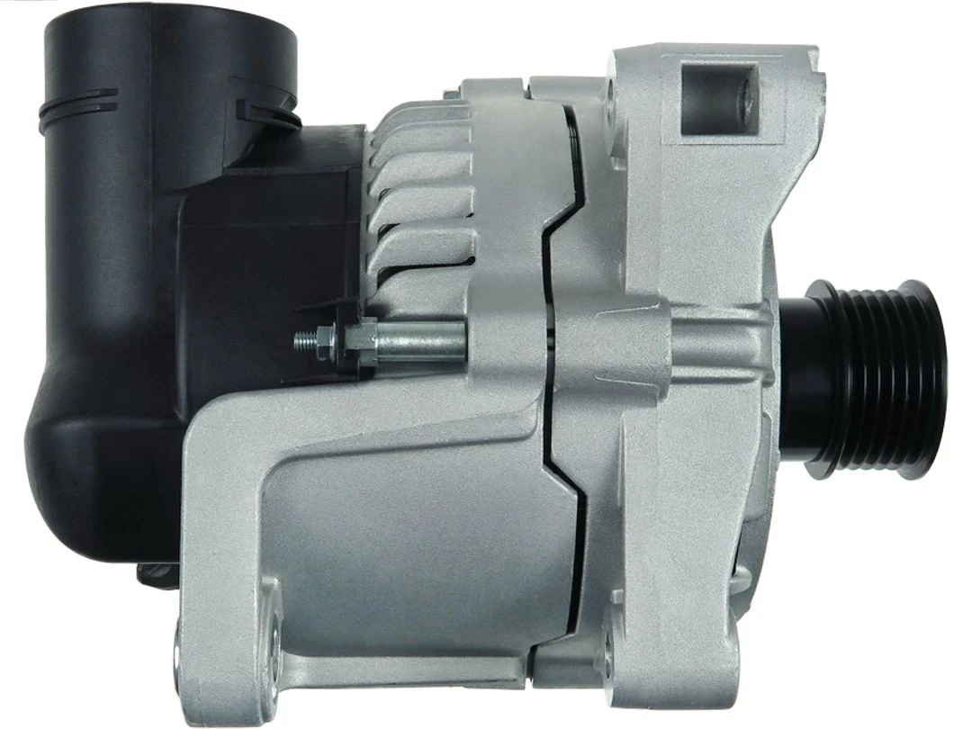 Генератор As-pl A0156 ціна, від 184.02 USD