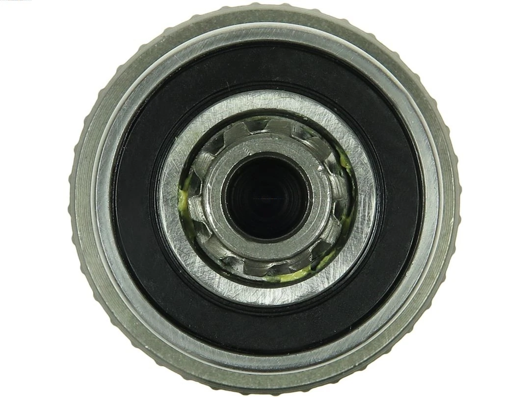 Купити 132864 REMA-PARTS Бендикс стартера