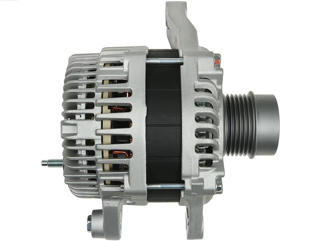Генератор As-pl A5232 ціна, від 202.82 USD