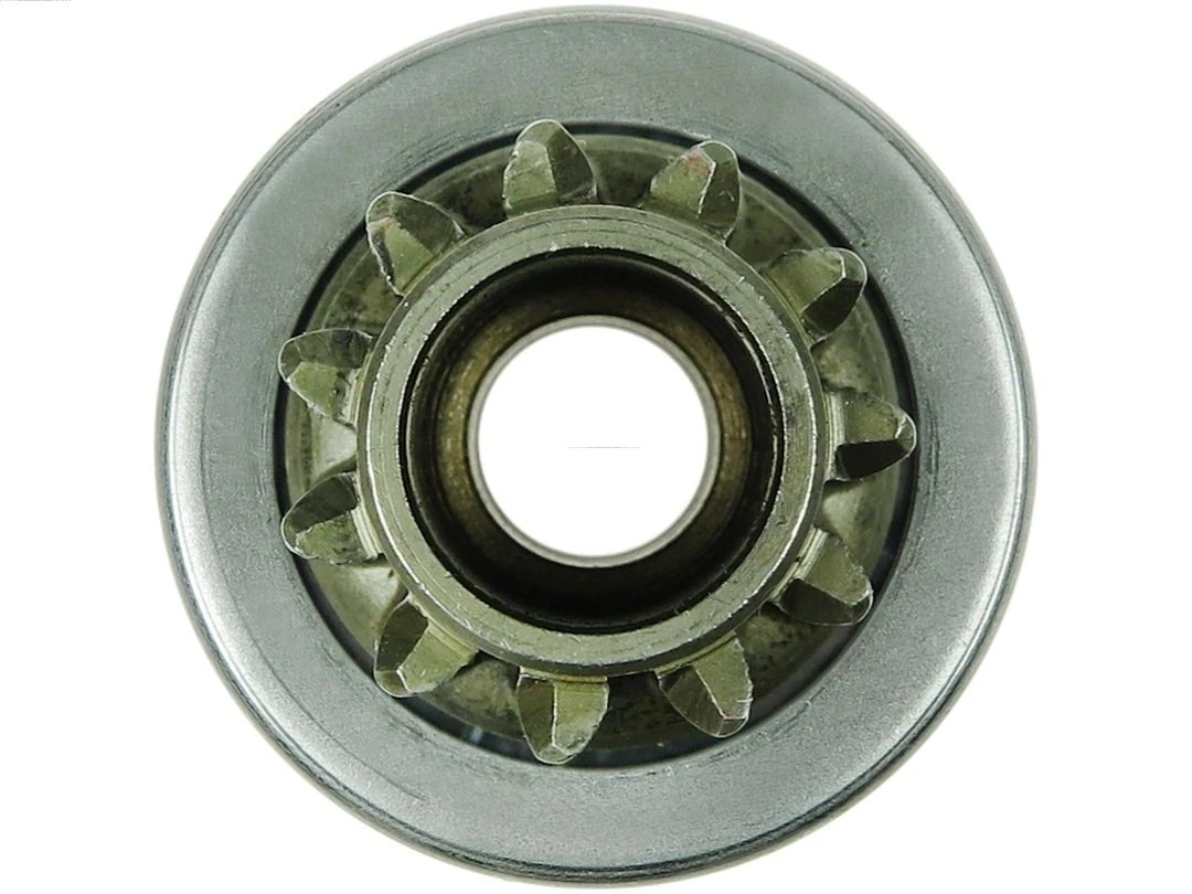 Бендикс стартера 05061 Stemot