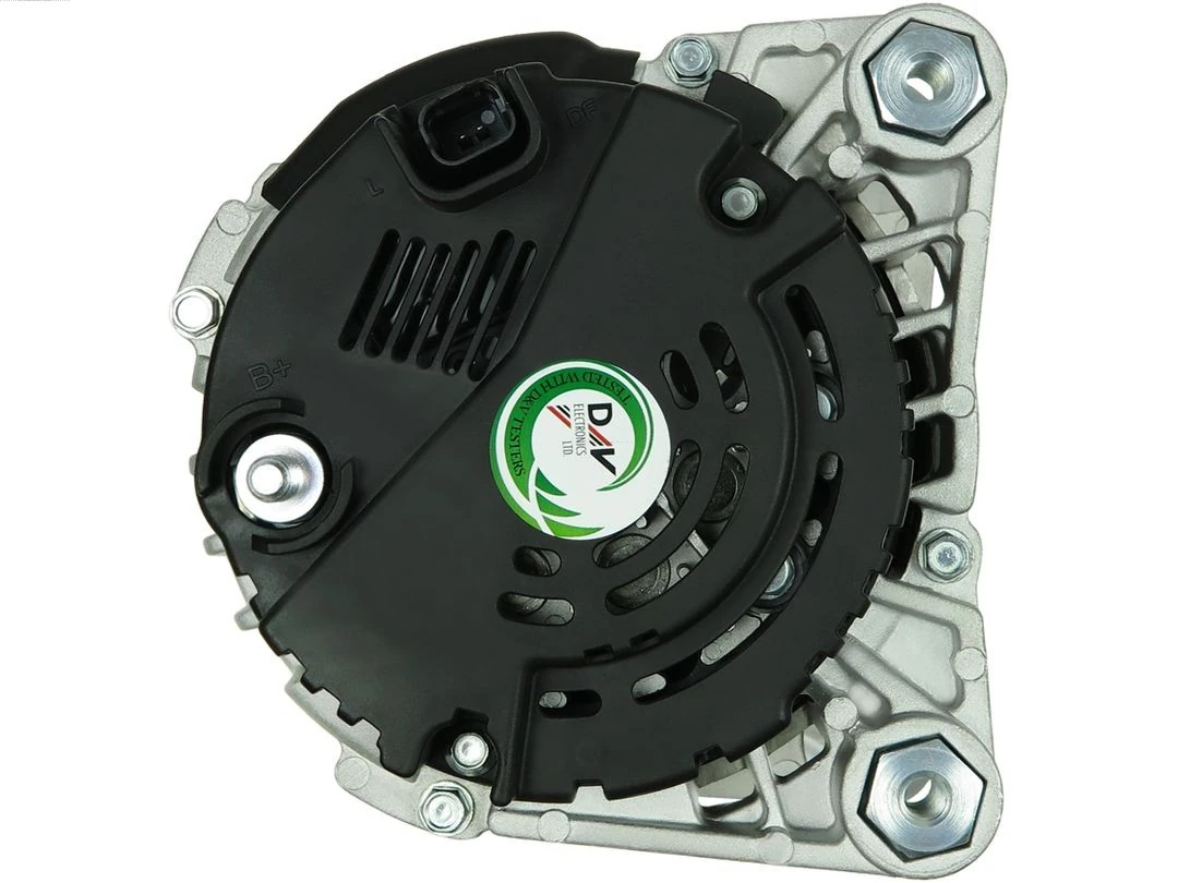 Купити Генератор Nissan Primastar  X83