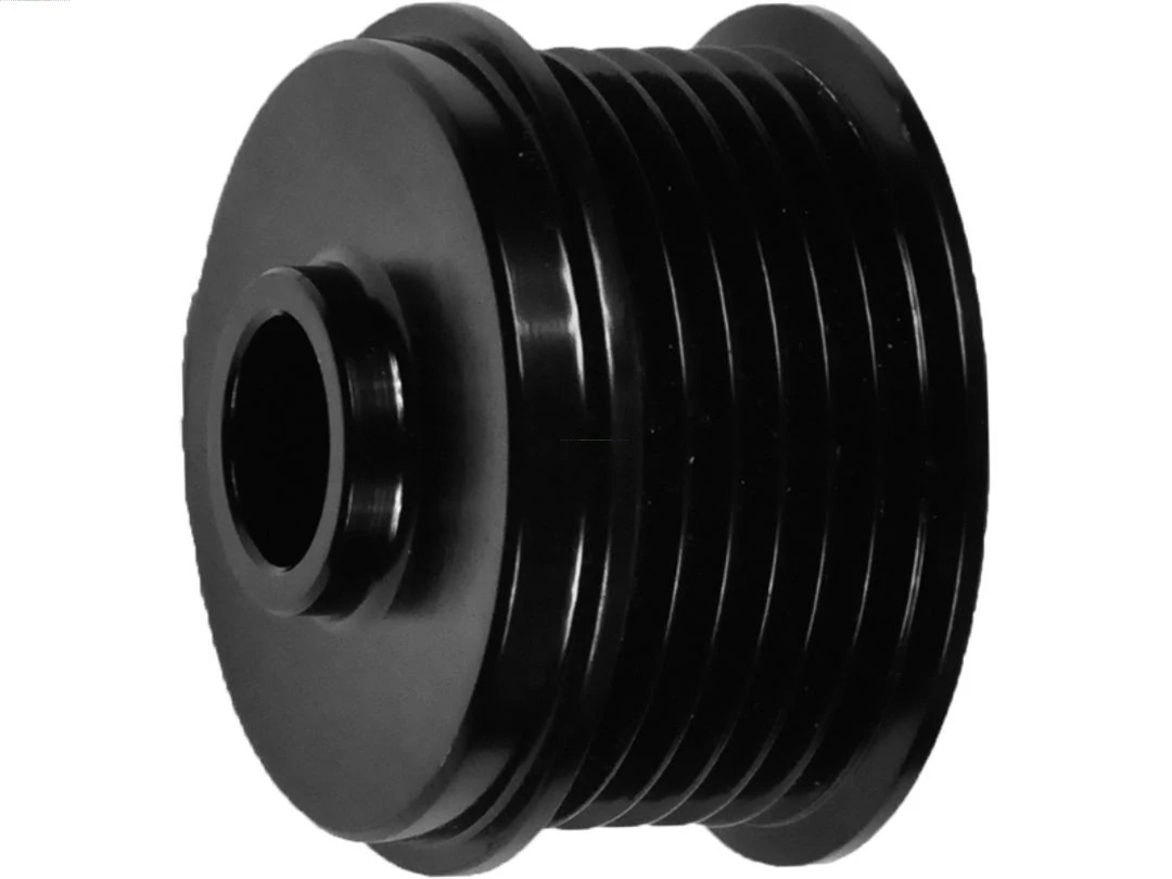 Купити Шків генератора Fiat Ducato II 230L