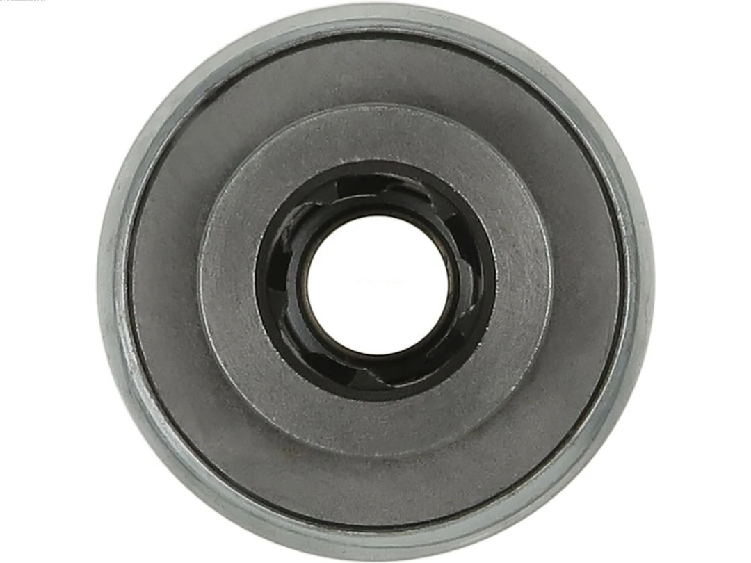 Бендикс As-pl SD2028 ціна, від 8.07 USD