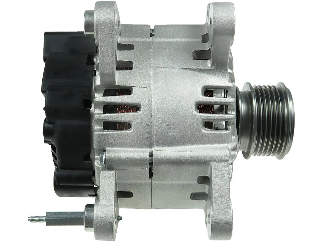 Генератор As-pl A3097 ціна, від 161.67 USD
