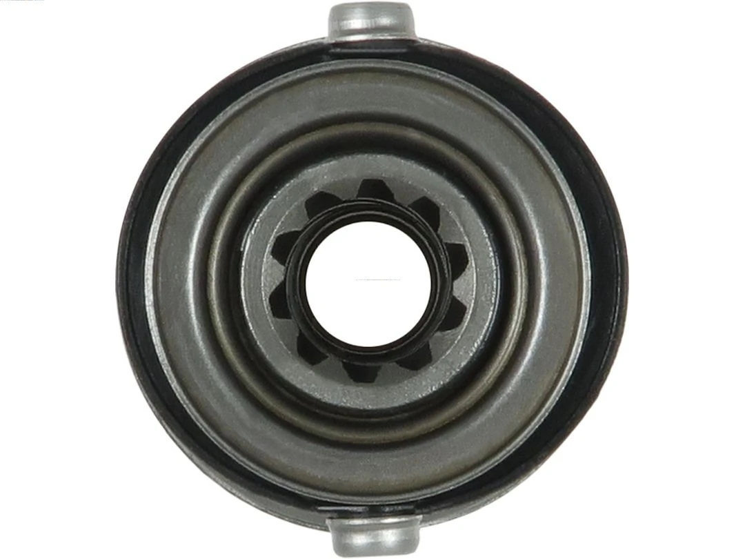 Бендикс Bosch SD0226 ціна, від 7.77 USD