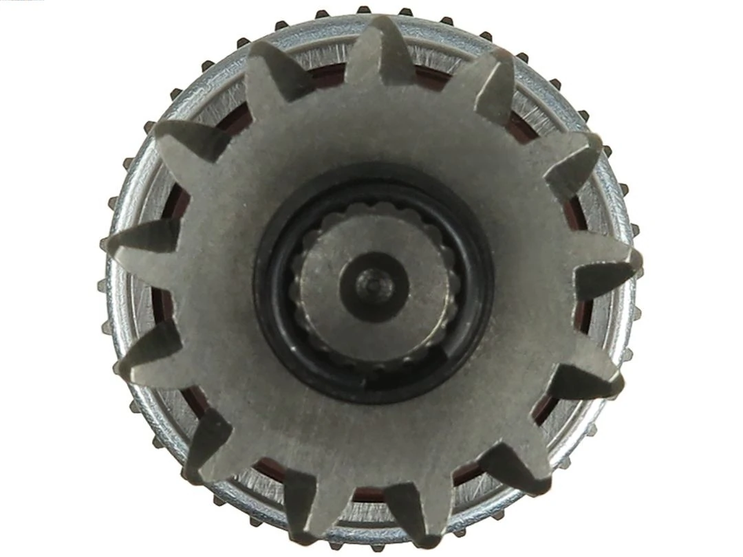 ZN1555 ZEN Привід стартера бендикс