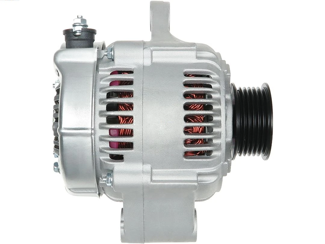 Генератор As-pl A6032 ціна, від 160.64 USD
