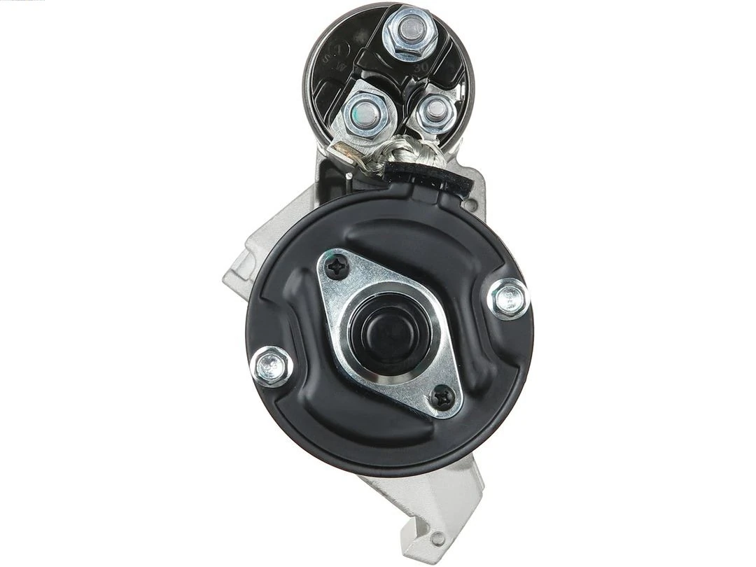 Стартер As-pl S0487 ціна, від 50.68 USD