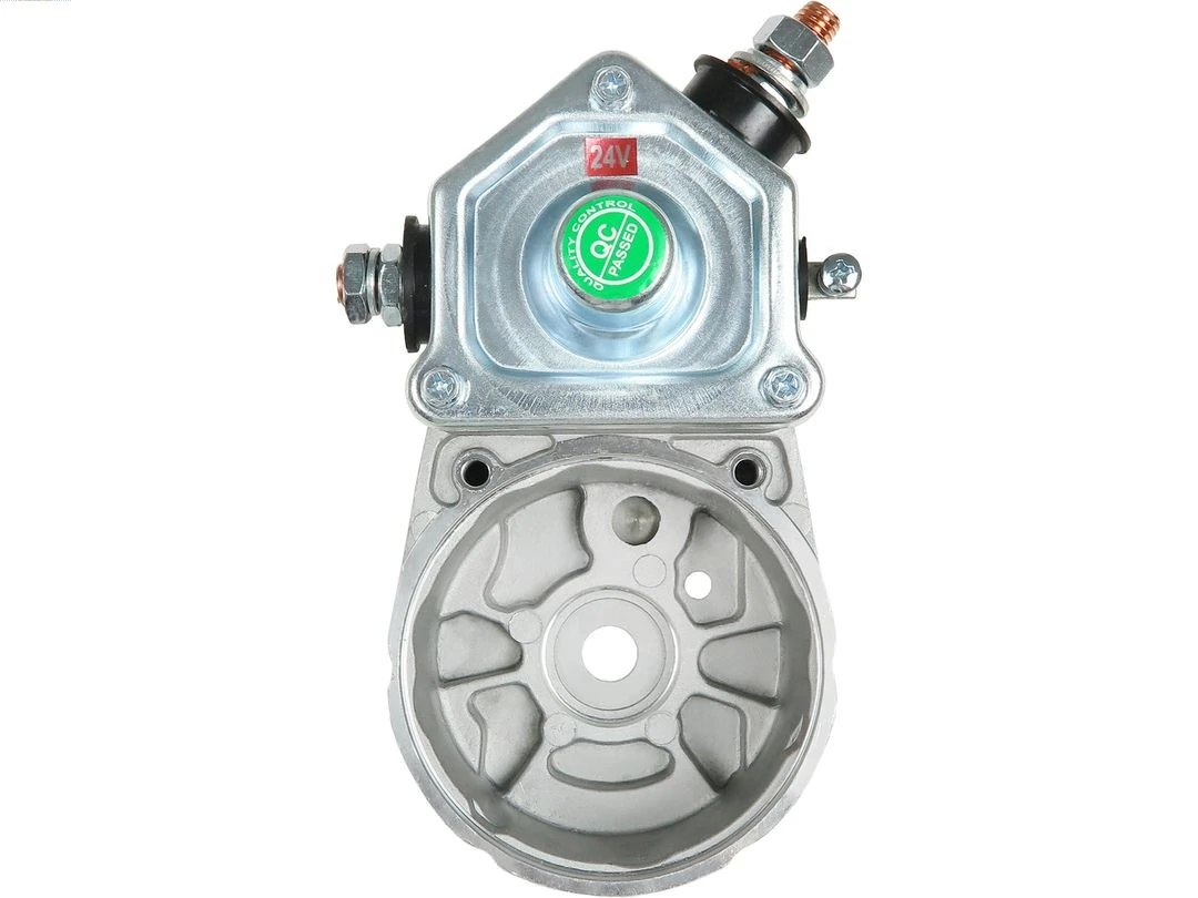 Контактор As-pl SS6010 ціна, від 43.00 USD