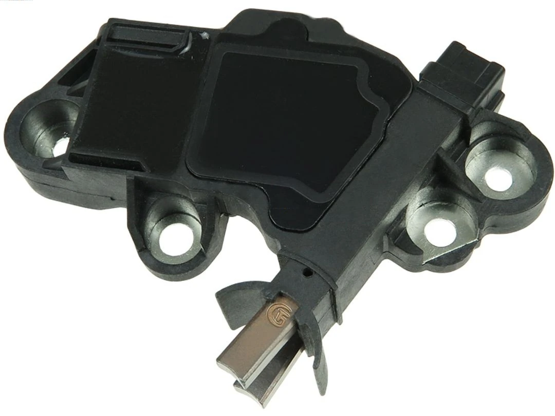 Реле регулятор генератора Bosch 1986AE00554S8