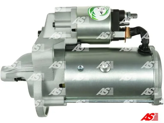 Купити S3165S As-pl Стартер