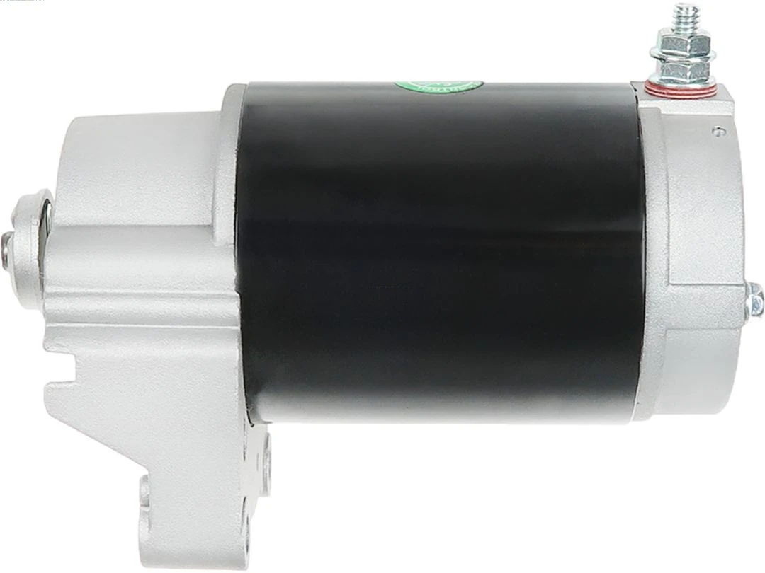 Купити S9026 As-pl Стартер