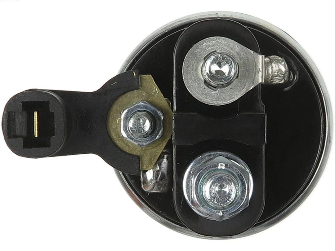 Контактор As-pl SS0040 ціна, від 15.87 USD