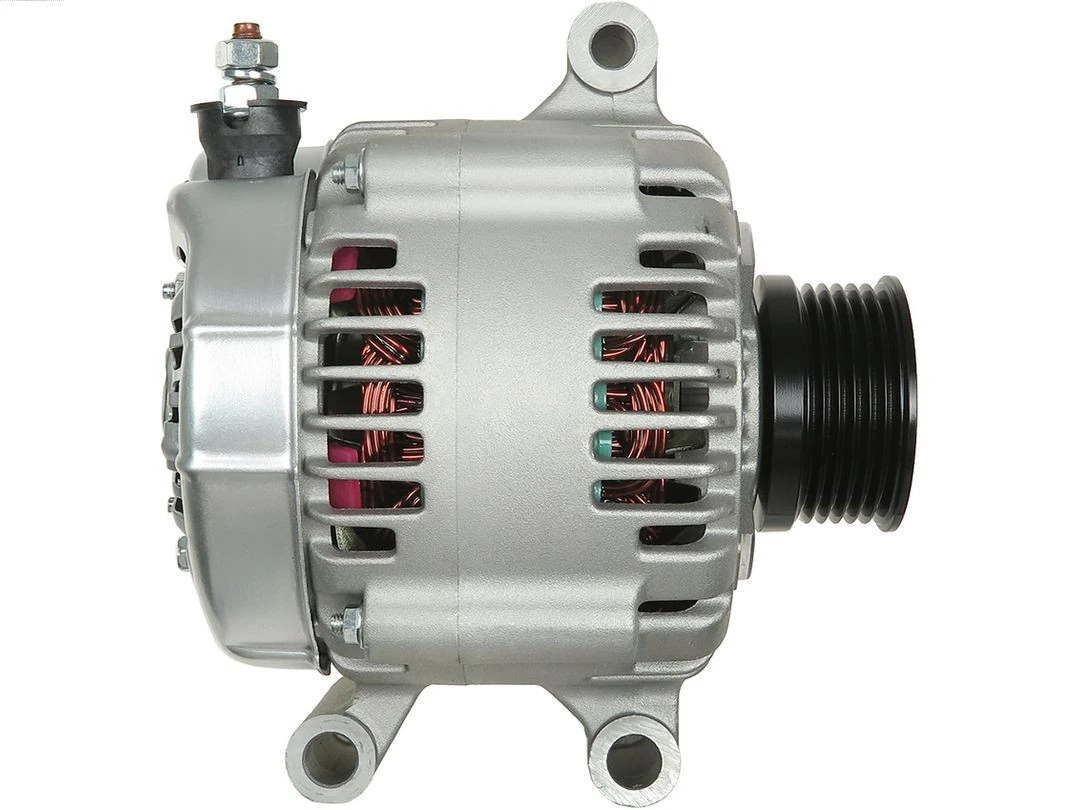 Генератор A6141 AS/Auto Storm