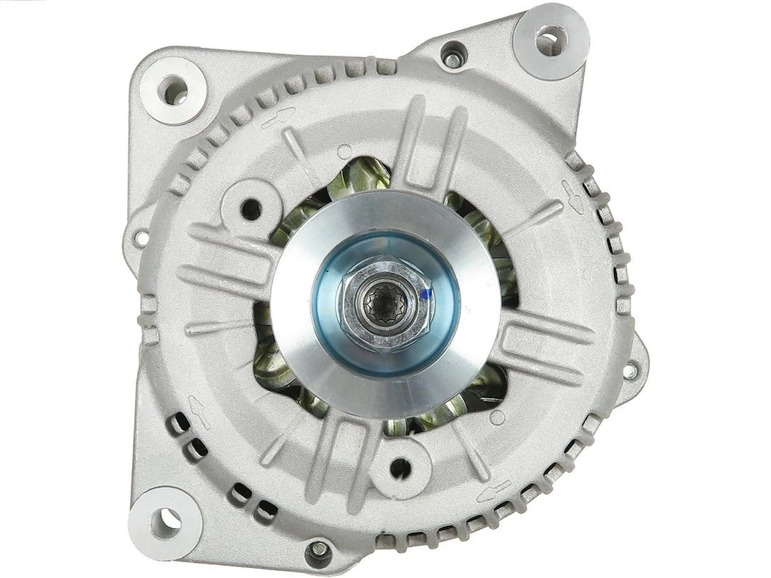 Купити CA1088IR Jurid/Bendix Генератор