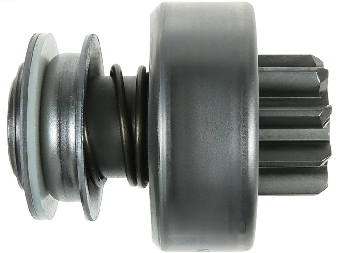 Привід стартера бендикс на Audi 80 B3 89, 89Q, 8A