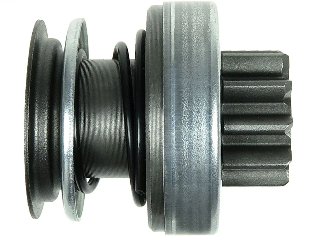  Бендикс стартера Ford Focus 3