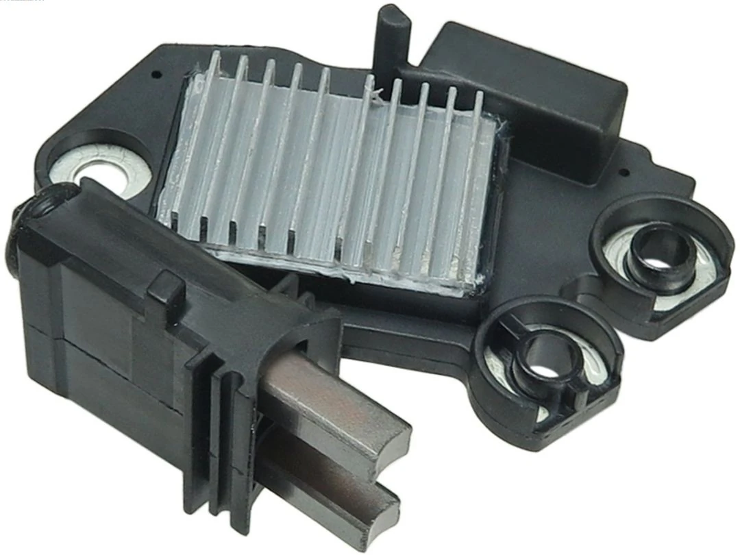 Реле зарядки генератора AS/Auto Storm ARE3116P ціна, від 46.28 USD