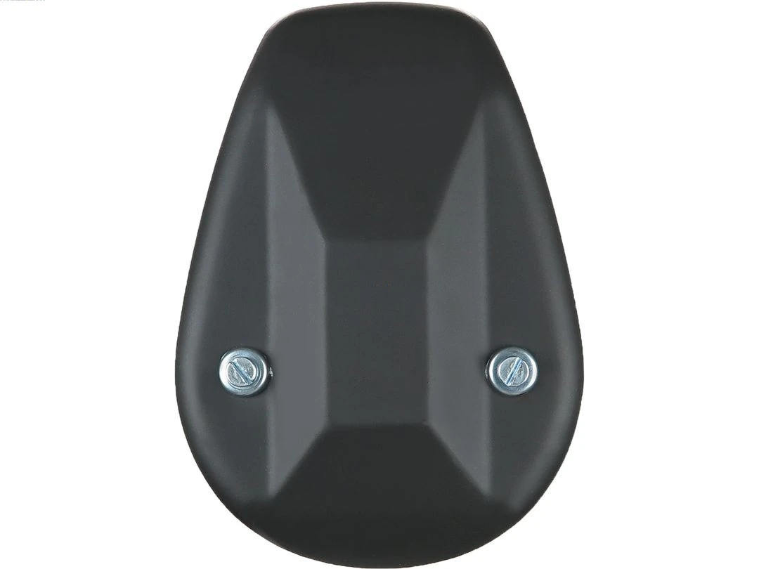 Стартер As-pl S0065 ціна, від 250.03 USD
