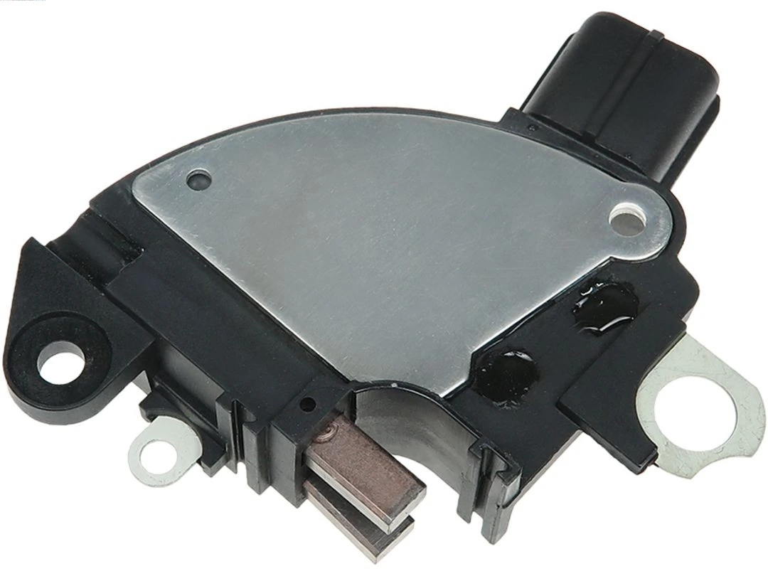 ARE4011 As-pl Реле-регулятор (напруги)
