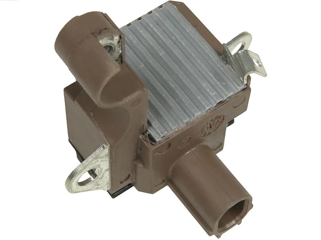 31108R9PA01 Honda Реле-регулятор (напруги)