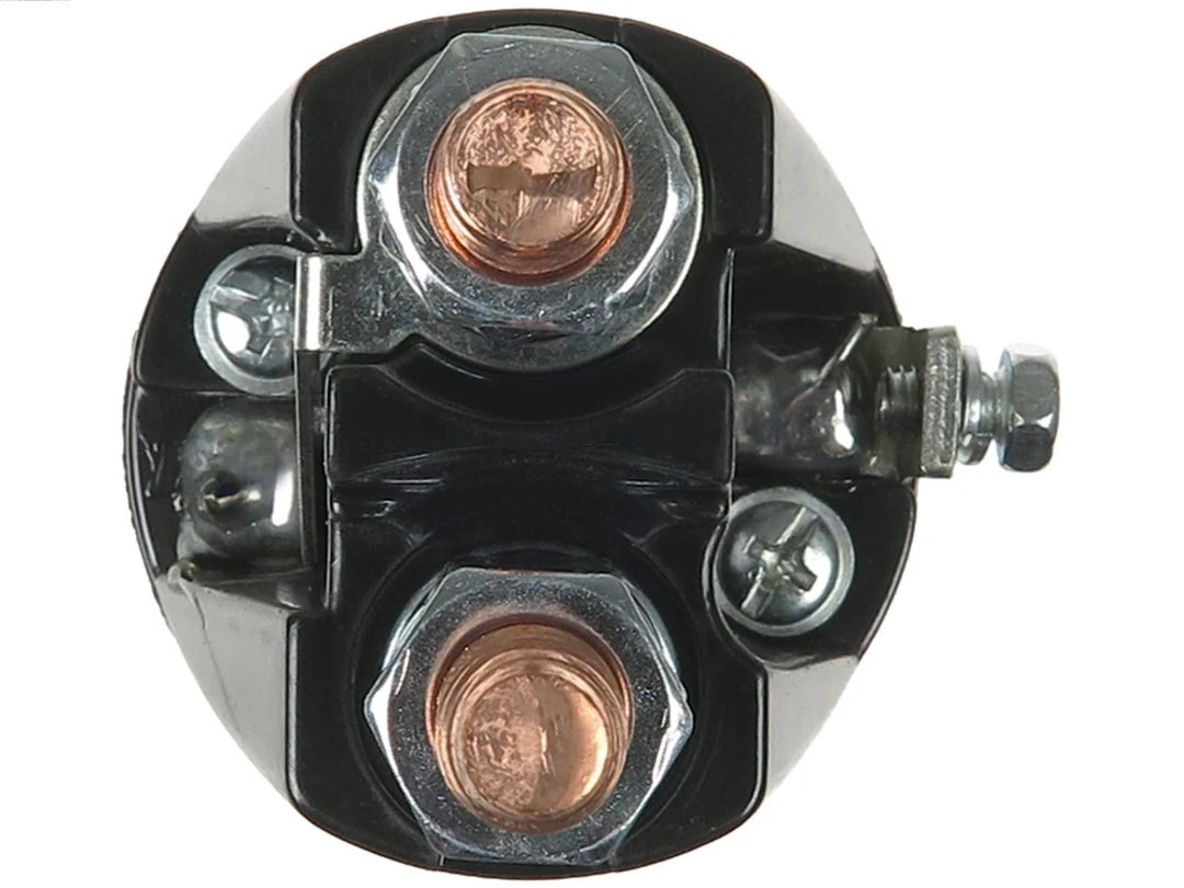 Контактор As-pl SS5100 ціна, від 42.56 USD