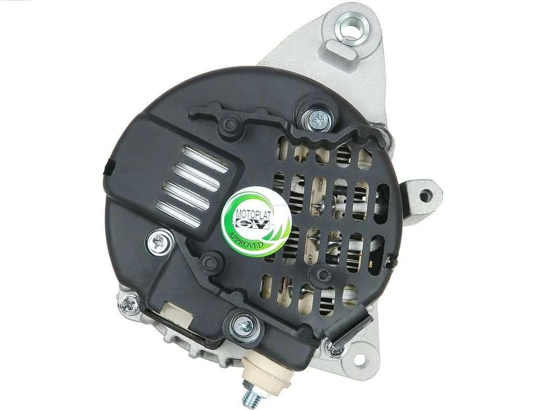 Генератор Hyundai Coupe II купе (GK) (2001 - 2006) ціна, від 149.11 USD