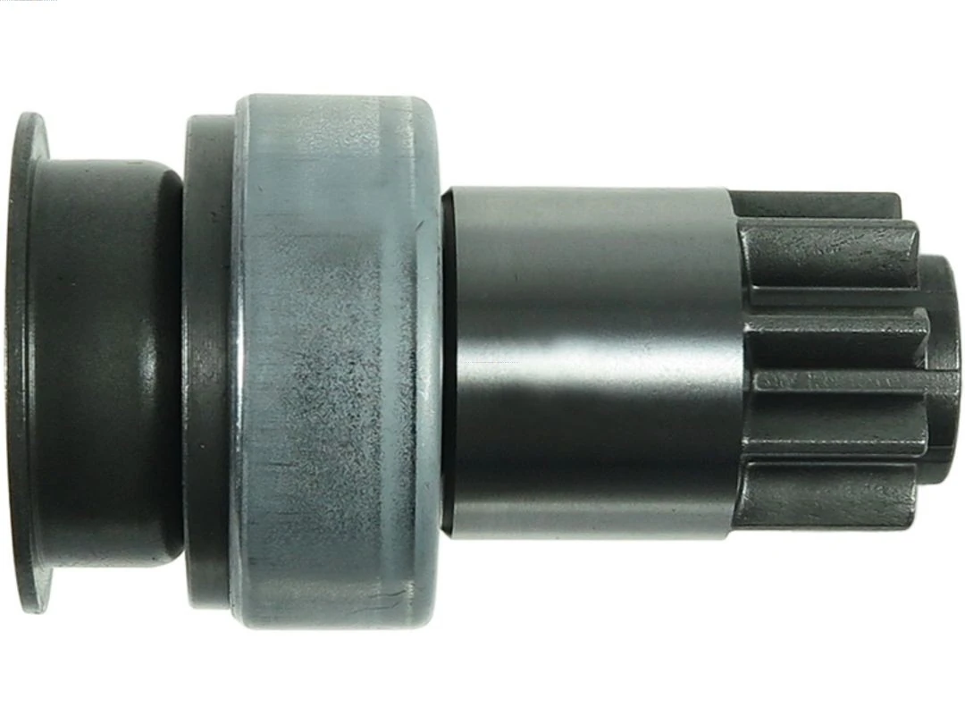 Купити SD5130 AS/Auto Storm Бендикс стартера