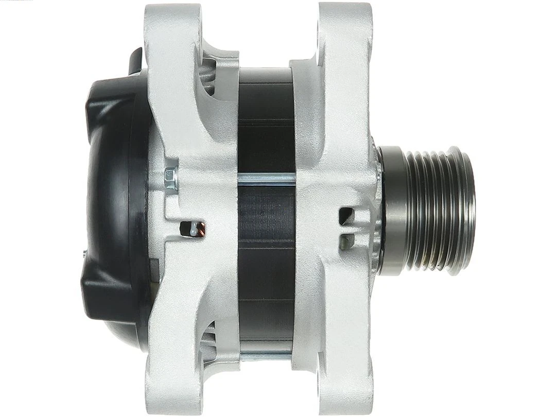 Генератор As-pl A6018 ціна, від 156.65 USD