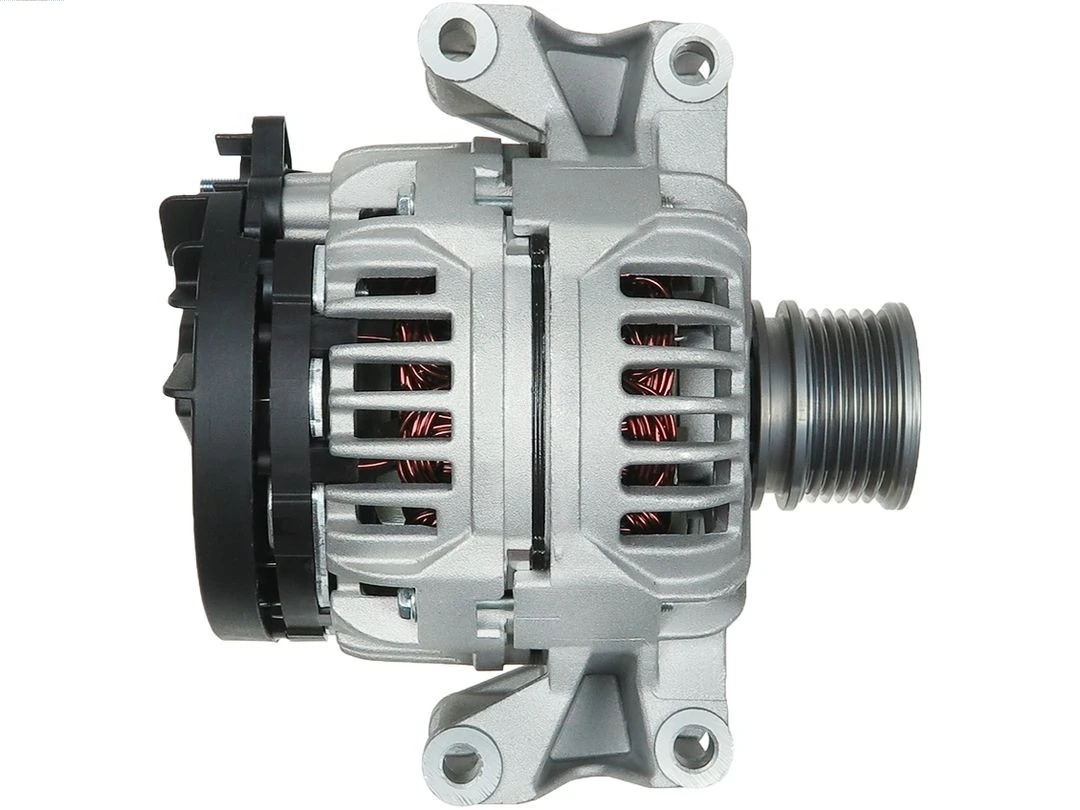 Генератор Fiat/Alfa/Lancia K05134199AC ціна, від 190.26 USD