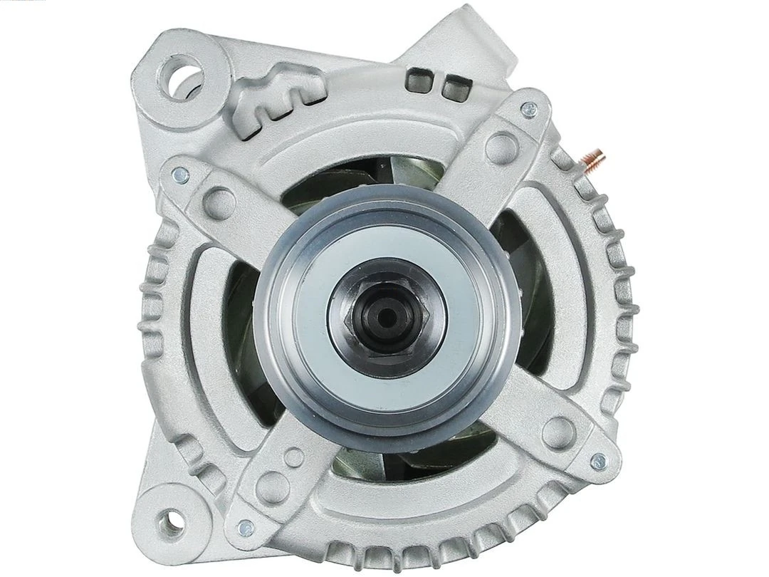 Генератор автомобільний Bosch AL3352X