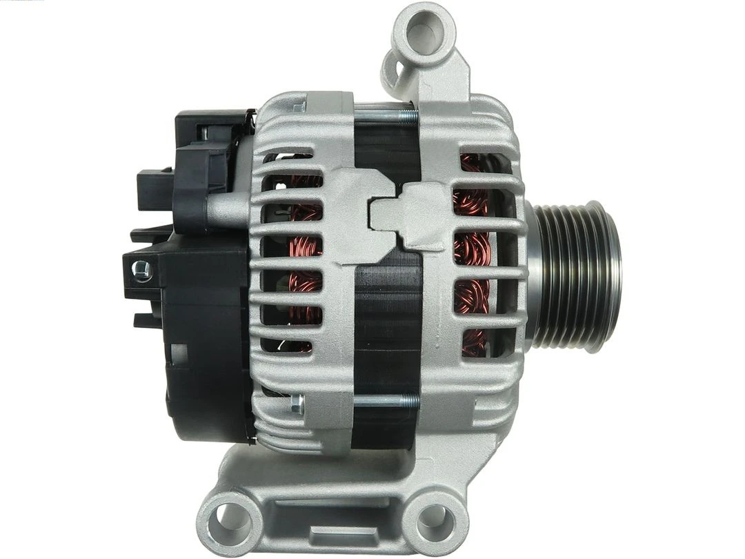 Генератор As-pl A0482 ціна, від 252.87 USD