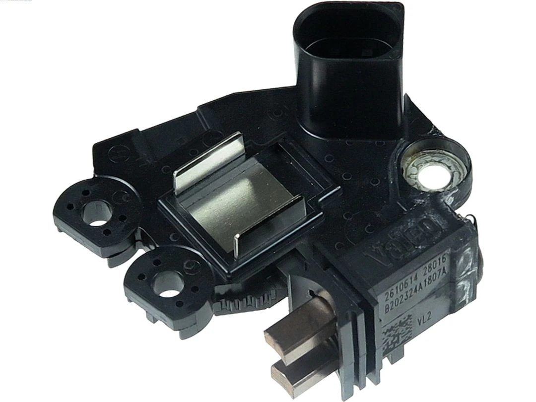 ARE3156VALEO AS/Auto Storm Реле-регулятор (напруги)