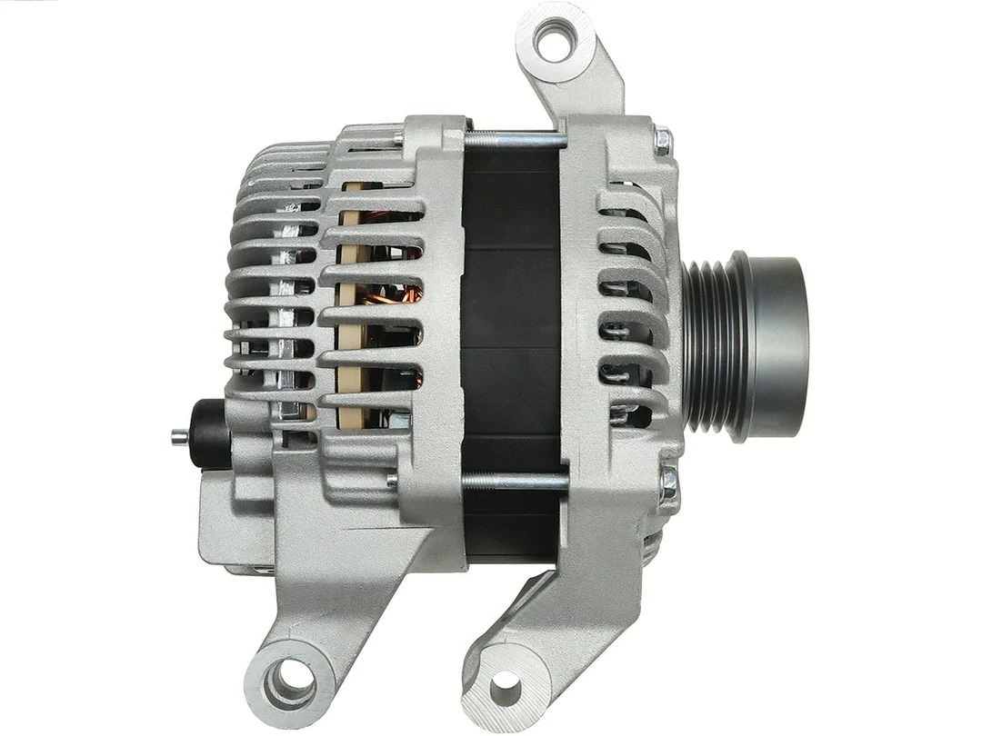 Генератор As-pl A5218 ціна, від 148.10 USD
