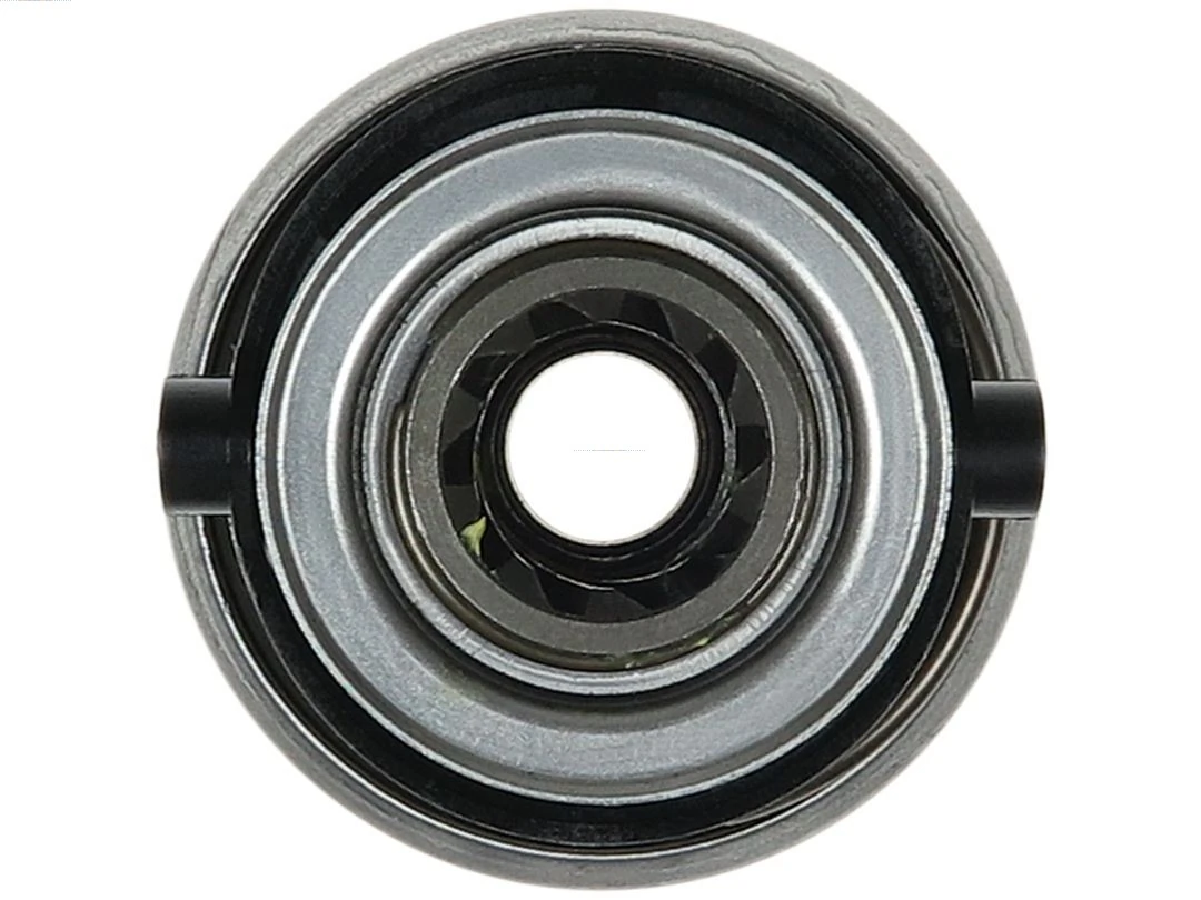 Бендикс As-pl SD0146P ціна, від 14.28 USD